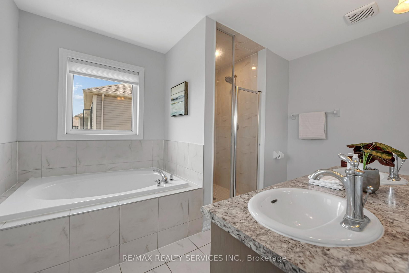 13 STEADMAN Street • Cambridge, ON photo 25
