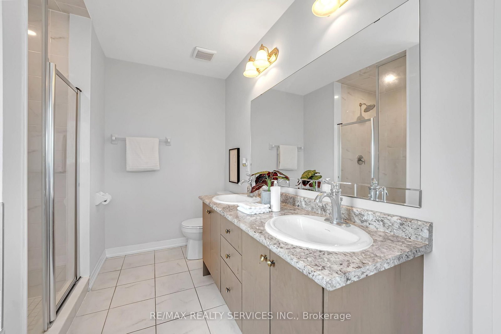 13 STEADMAN Street • Cambridge, ON photo 26