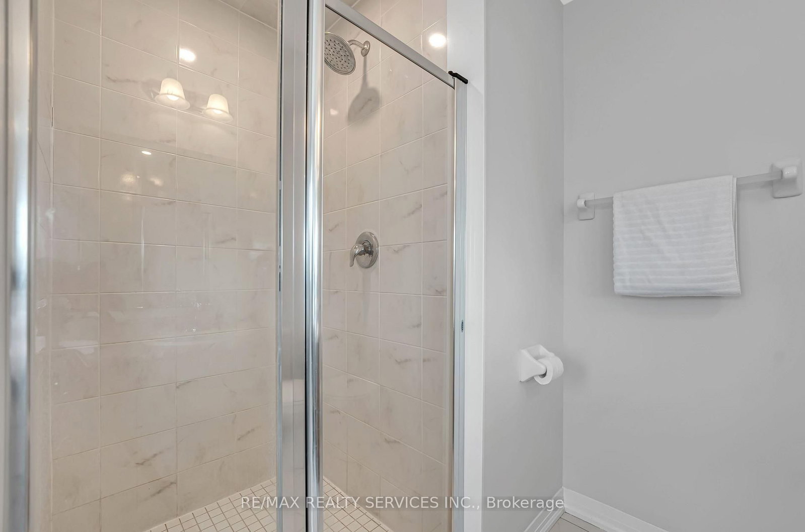 13 STEADMAN Street • Cambridge, ON photo 27