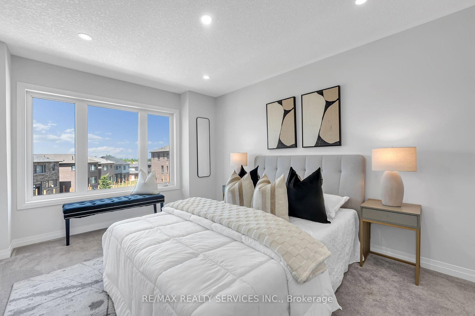 13 STEADMAN Street • Cambridge, ON photo 28