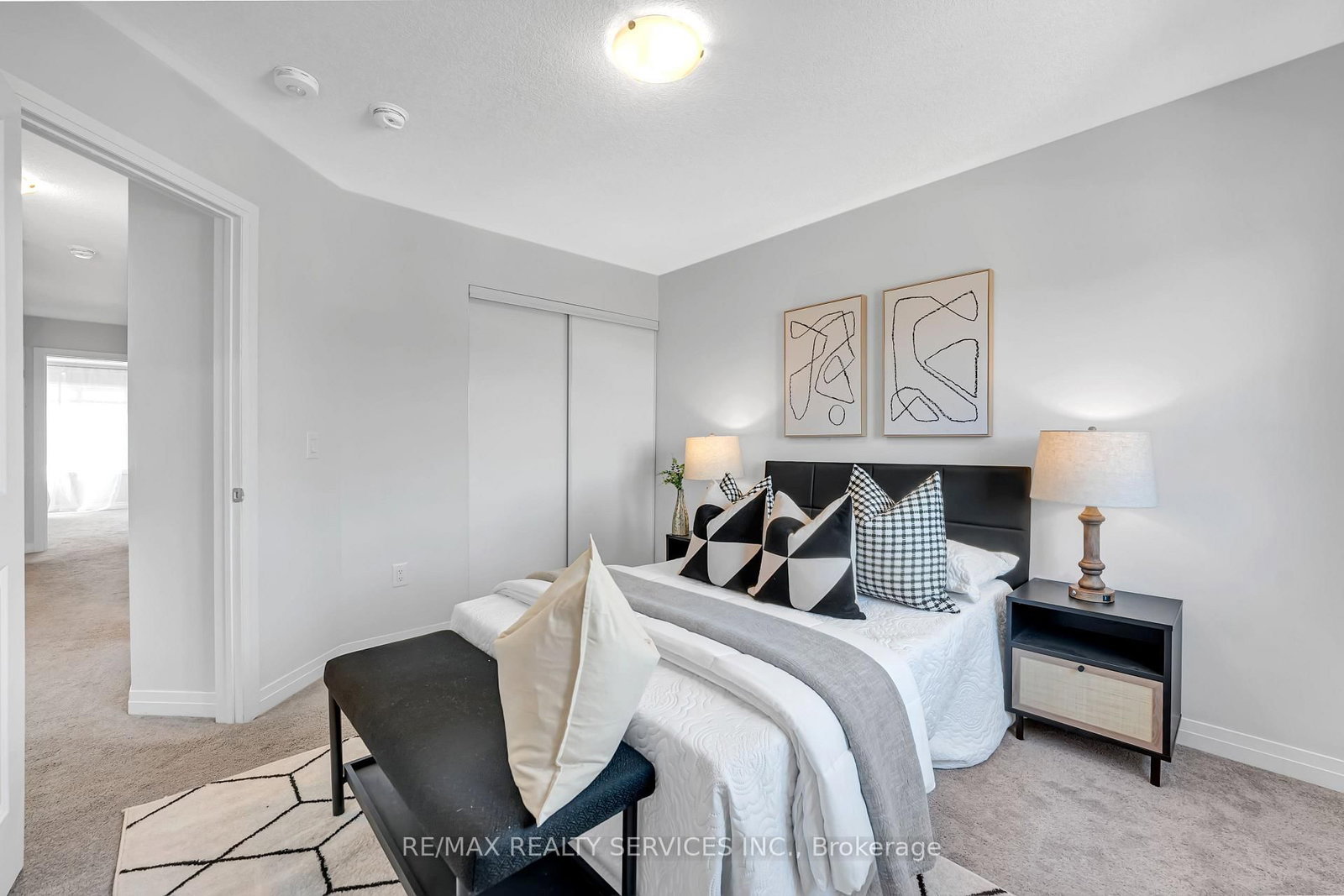 13 STEADMAN Street • Cambridge, ON photo 31