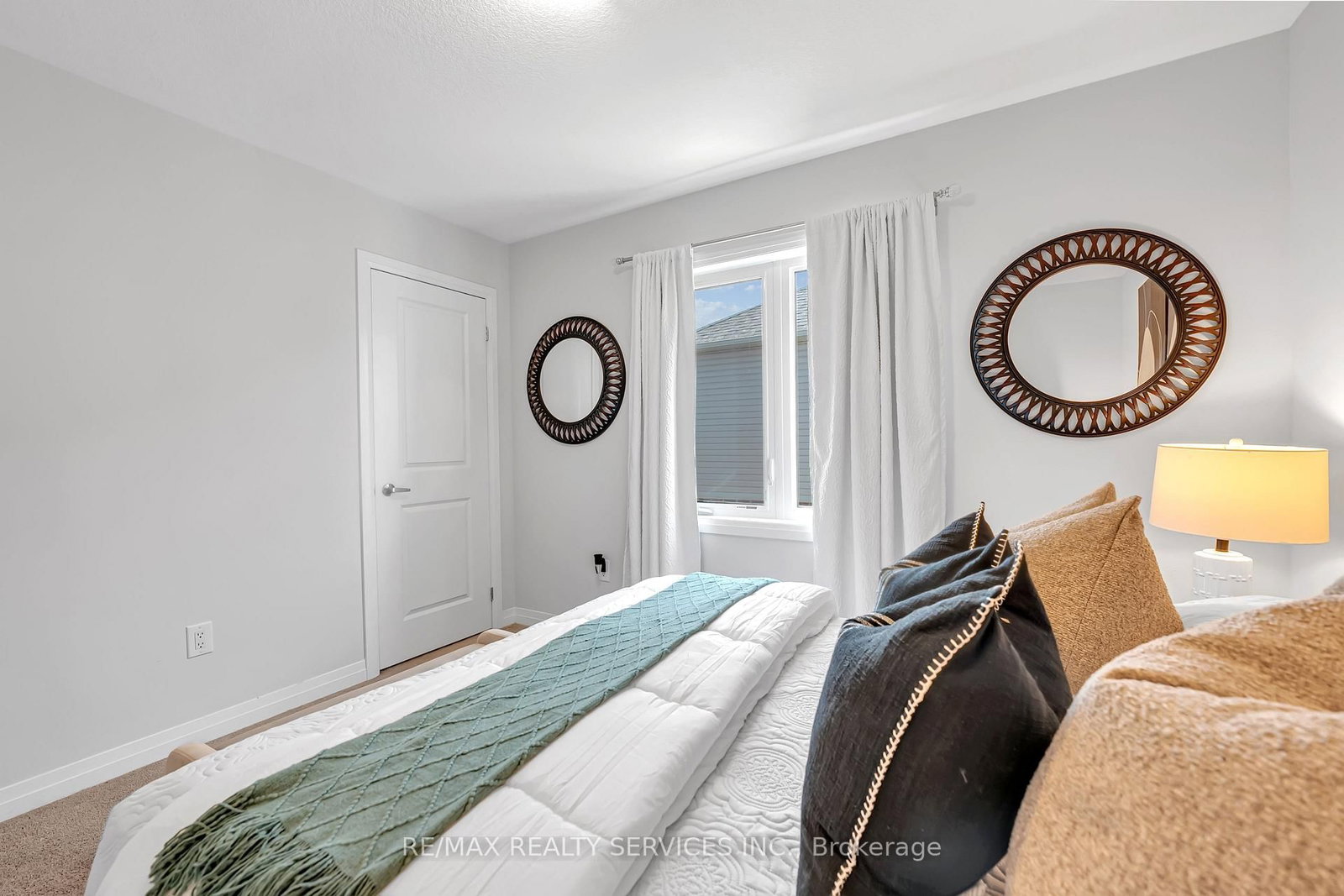 13 STEADMAN Street • Cambridge, ON photo 33