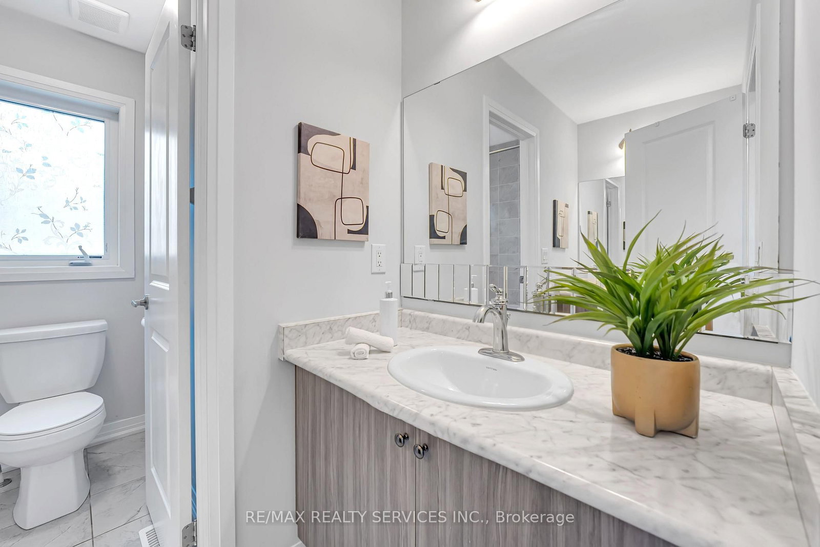 13 STEADMAN Street • Cambridge, ON photo 34