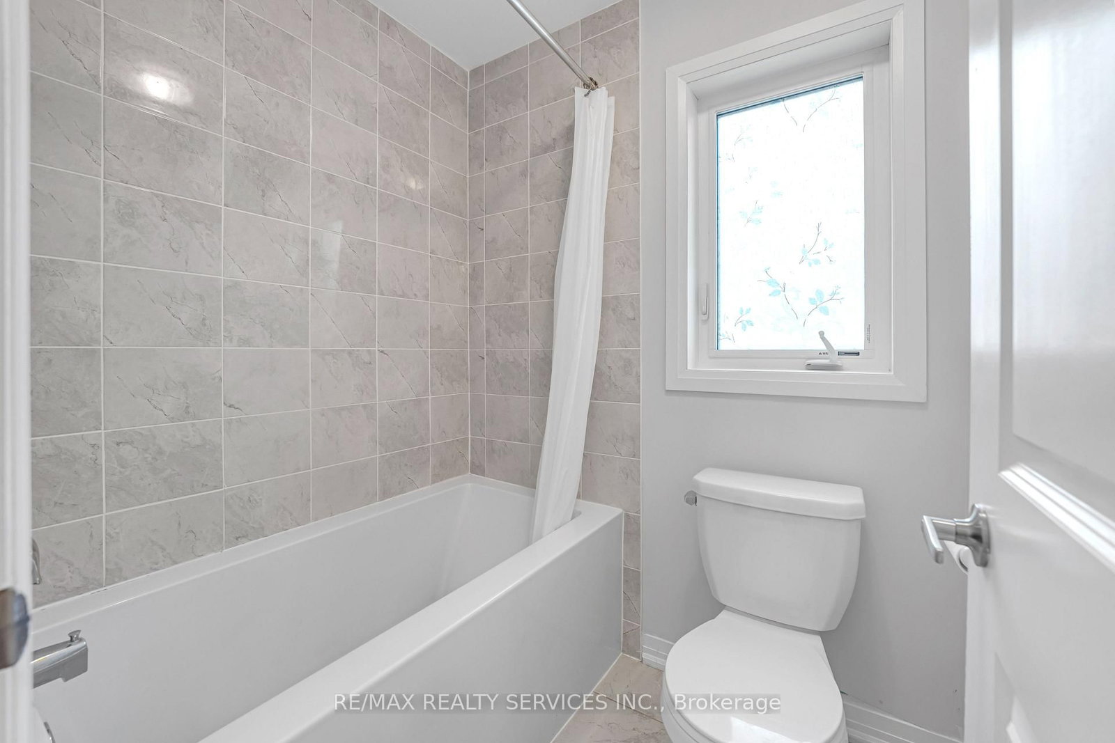 13 STEADMAN Street • Cambridge, ON photo 35