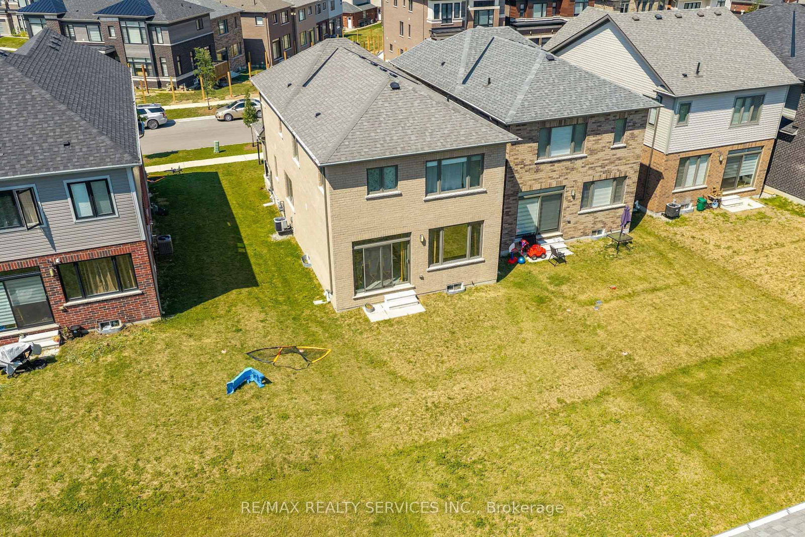 13 STEADMAN Street • Cambridge, ON photo 38