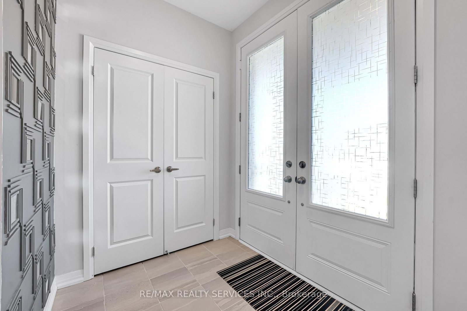13 STEADMAN Street • Cambridge, ON photo 4