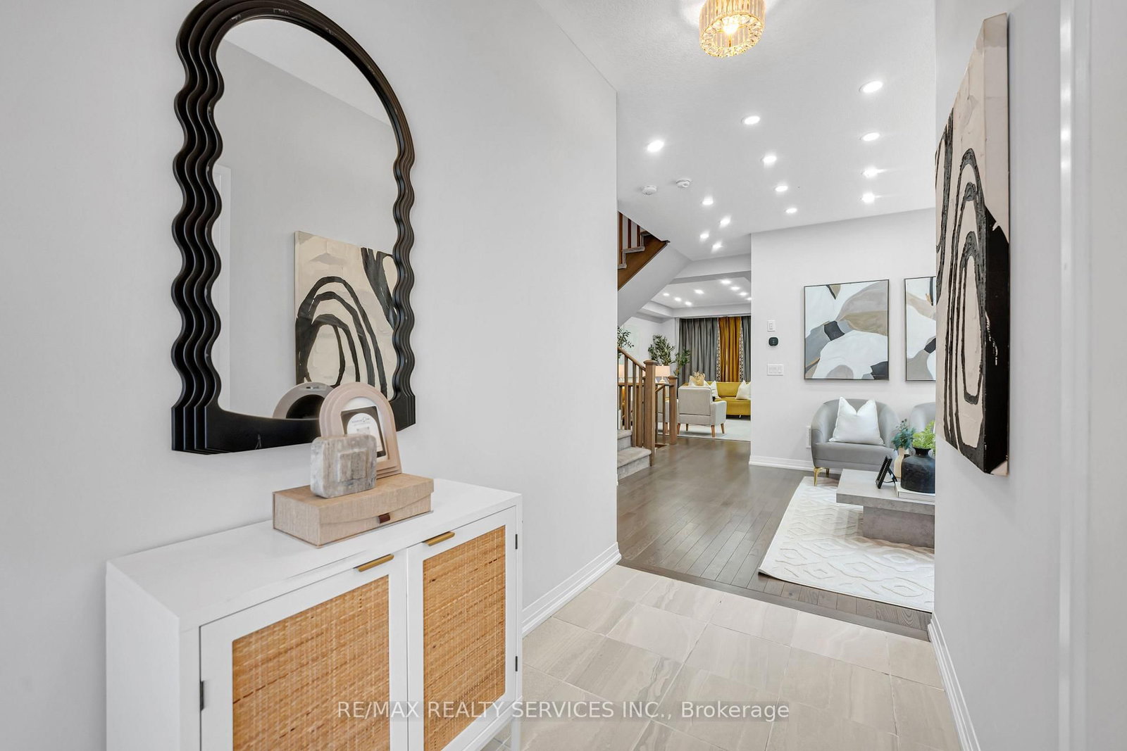 13 STEADMAN Street • Cambridge, ON photo 5