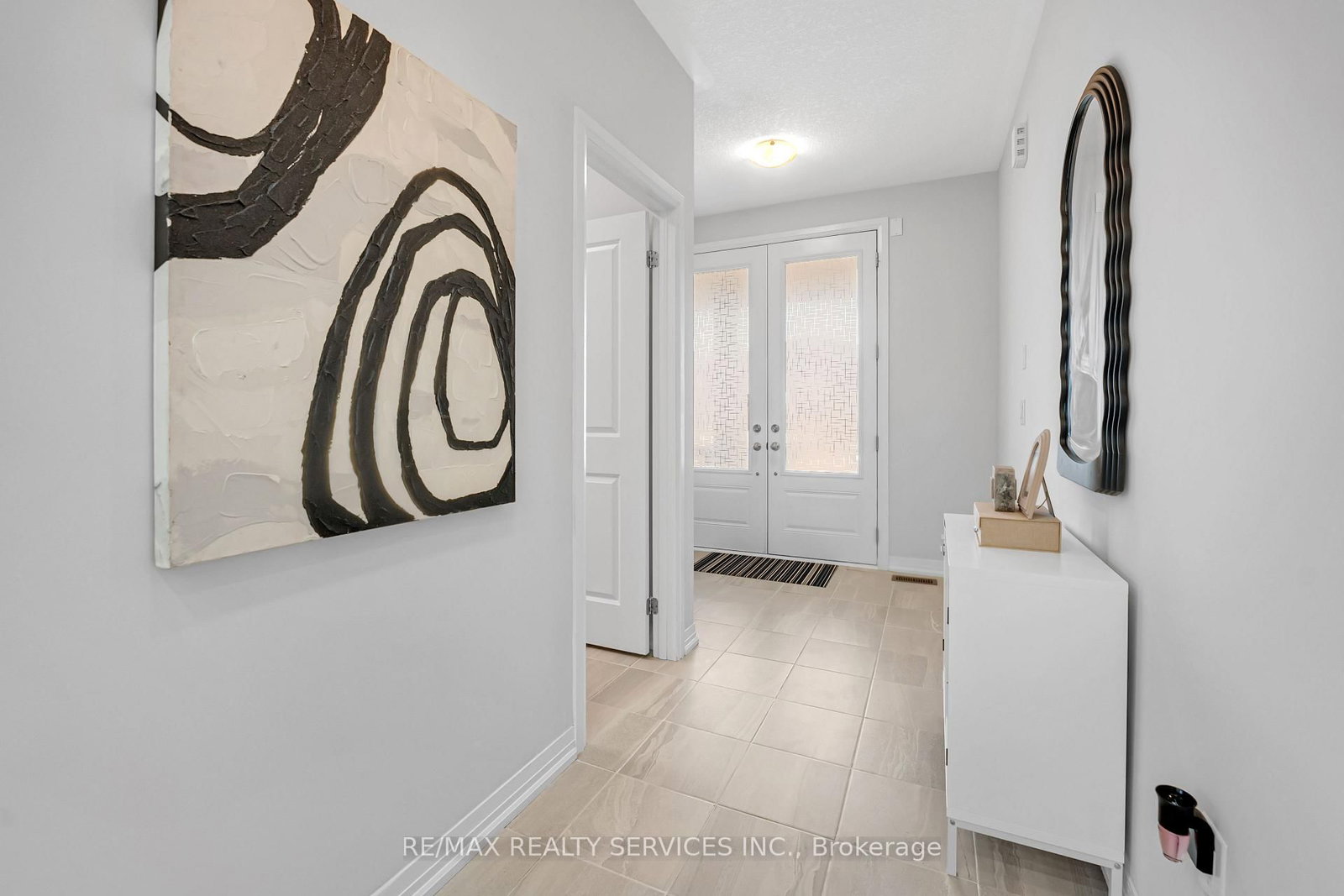 13 STEADMAN Street • Cambridge, ON photo 6