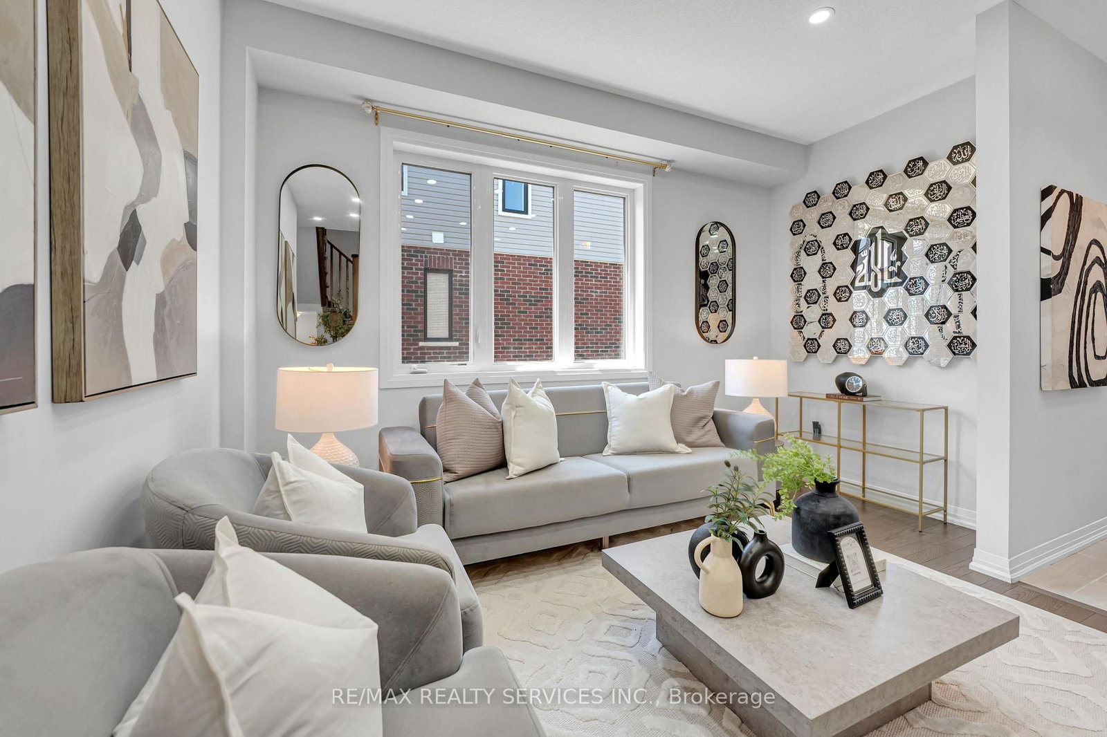 13 STEADMAN Street • Cambridge, ON photo 9