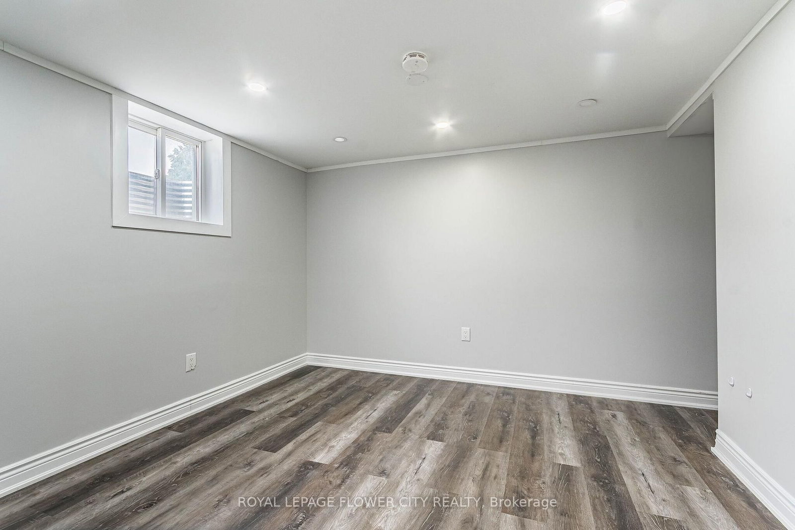 135 Keefer Road • Thorold, ON photo 39