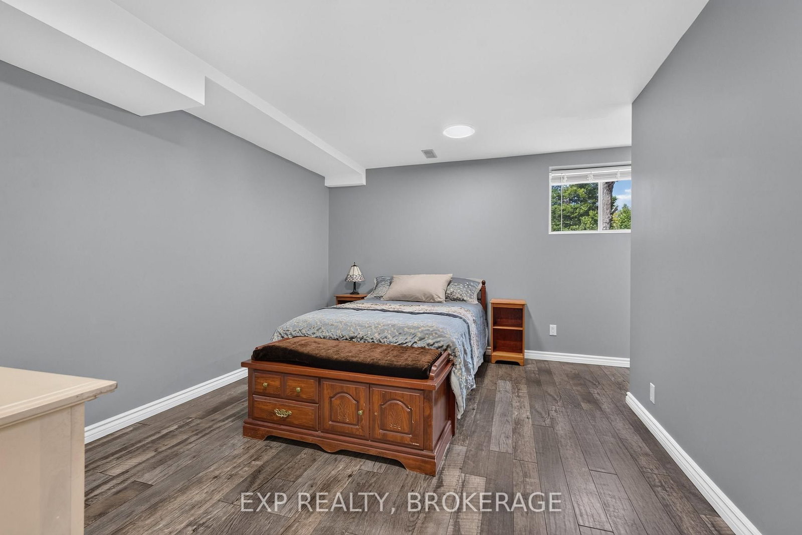 3288 LONG LAKE Road • Mountain Grove, ON photo 24