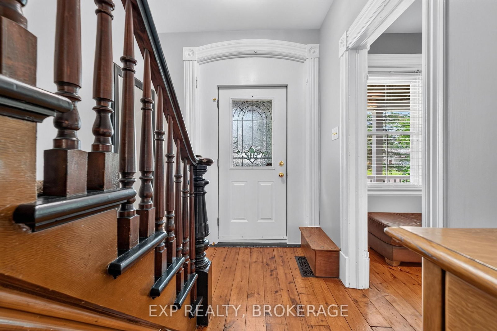 13 ALFRED Street • Greater Napanee, ON photo 10