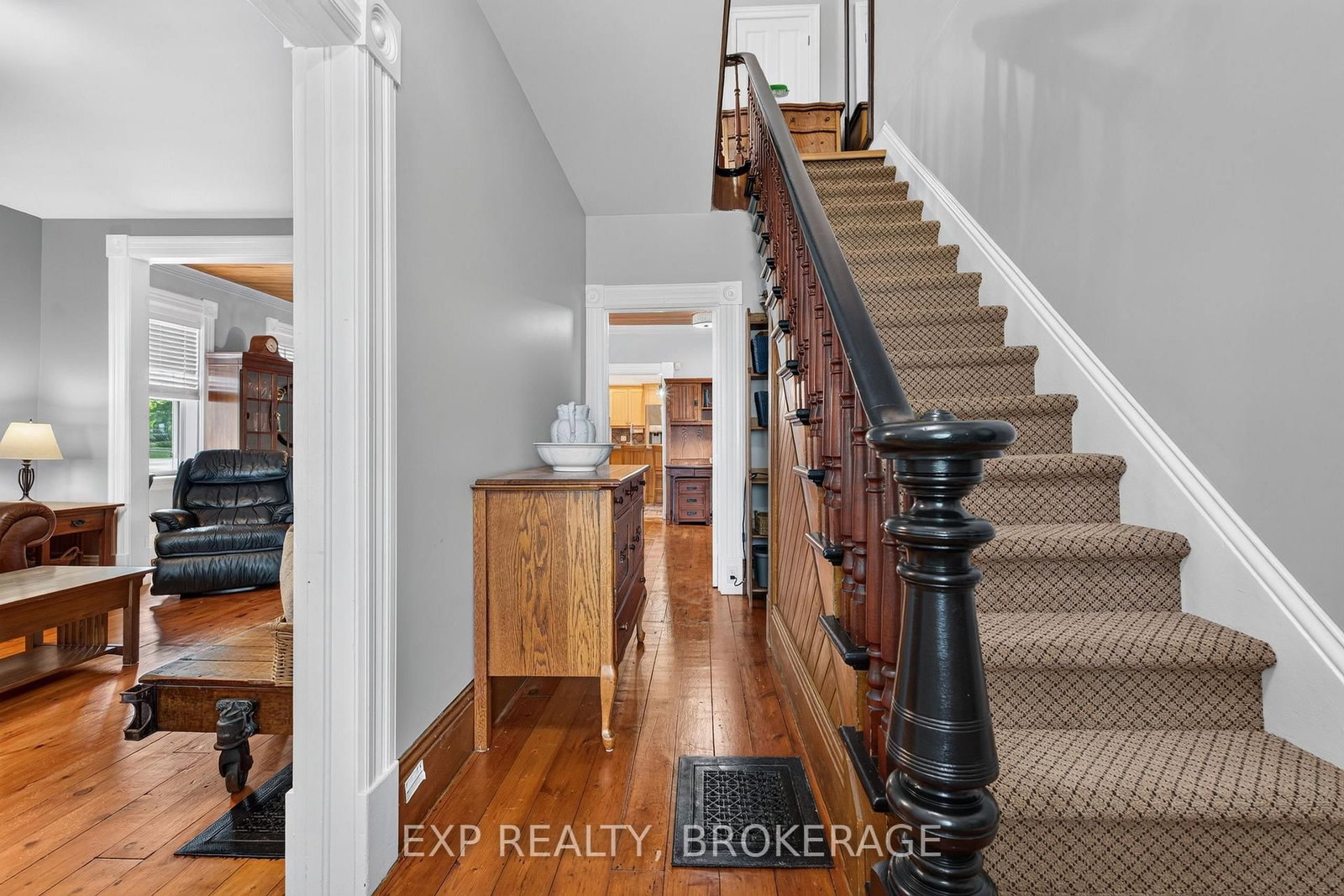 13 ALFRED Street • Greater Napanee, ON photo 11