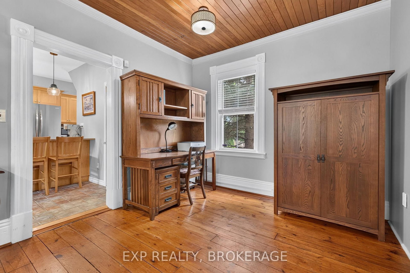 13 ALFRED Street • Greater Napanee, ON photo 18