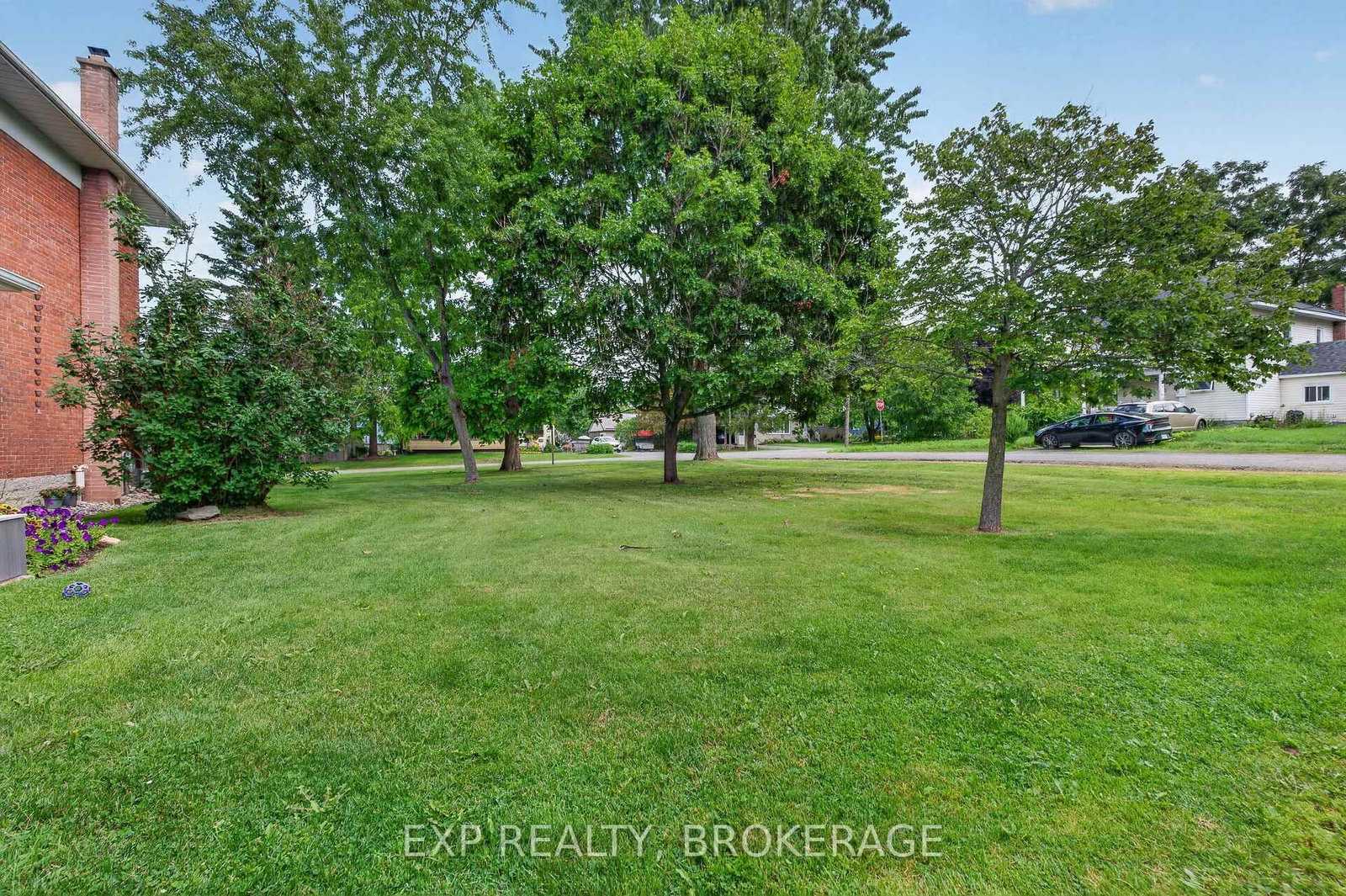 13 ALFRED Street • Greater Napanee, ON photo 36