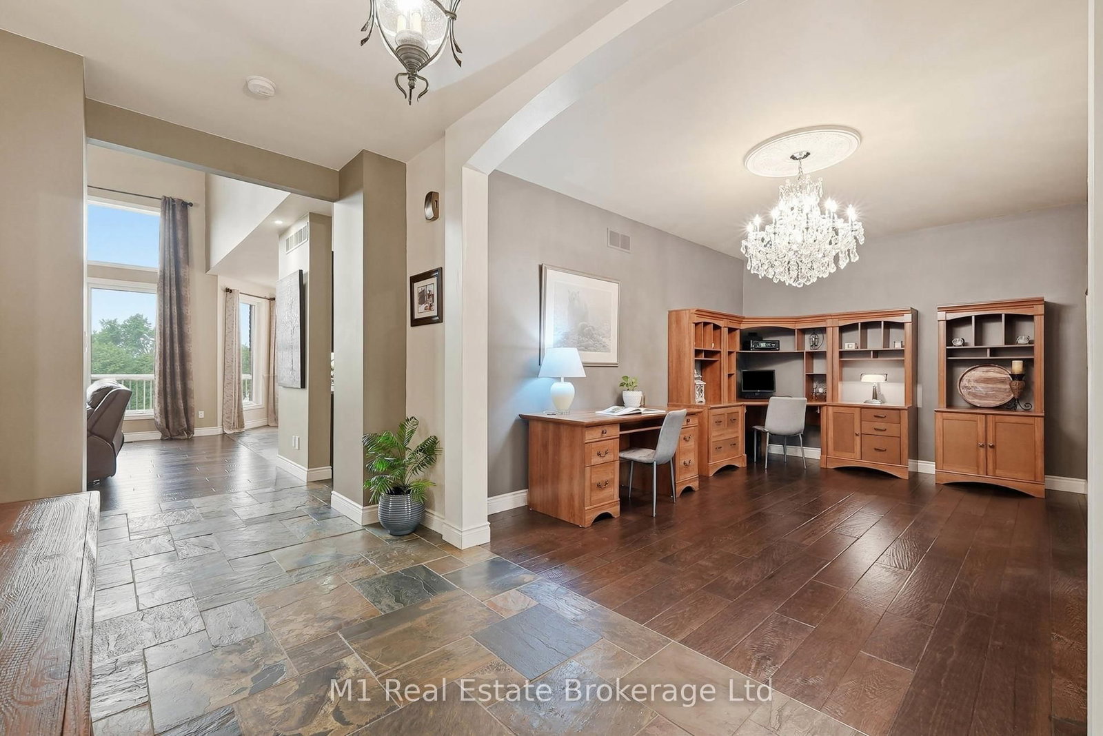 88 Conservation Trail • Centre Wellington, ON photo 10