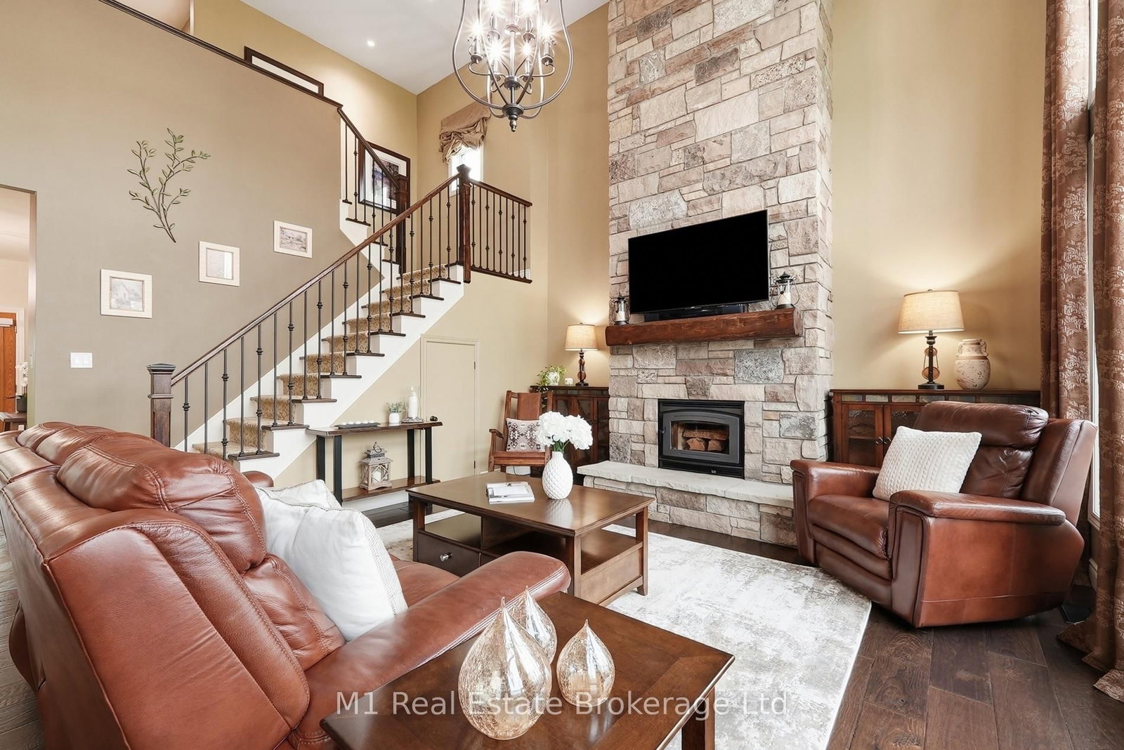 88 Conservation Trail • Centre Wellington, ON photo 11