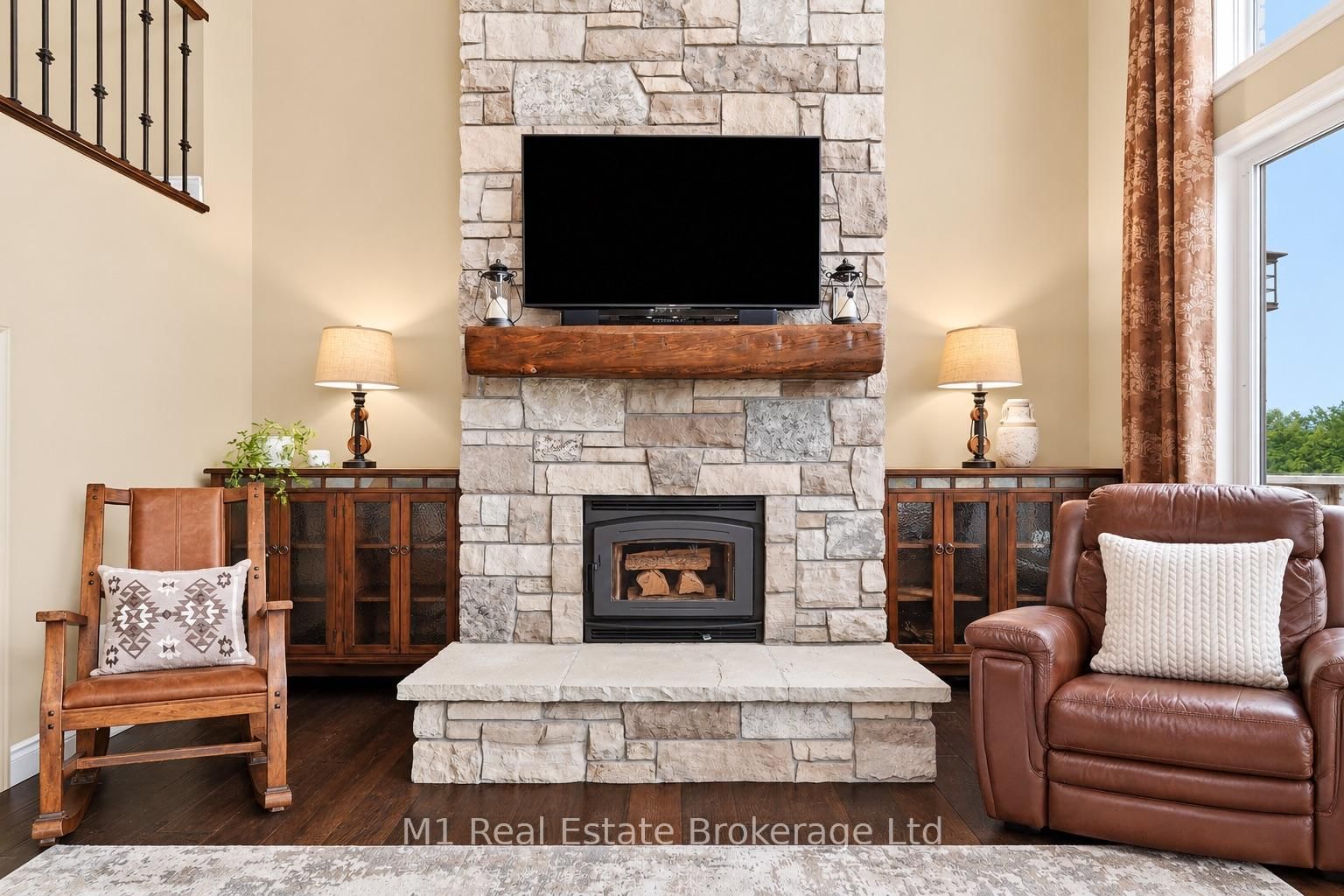 88 Conservation Trail • Centre Wellington, ON photo 12