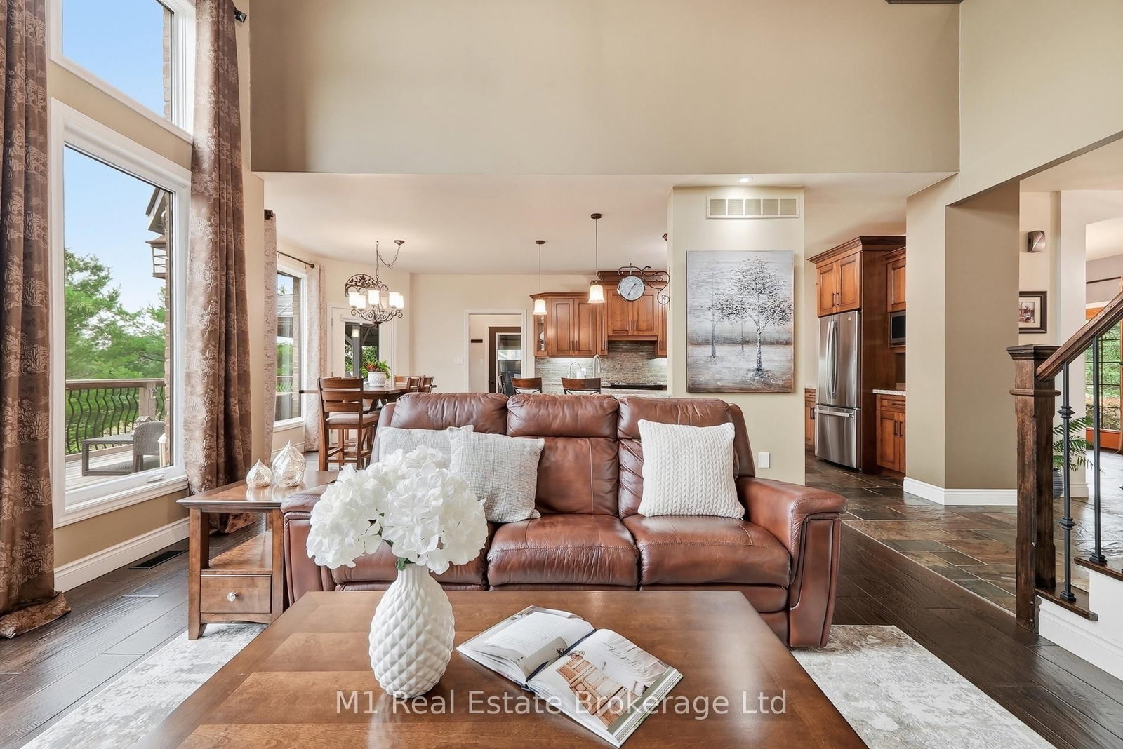 88 Conservation Trail • Centre Wellington, ON photo 13