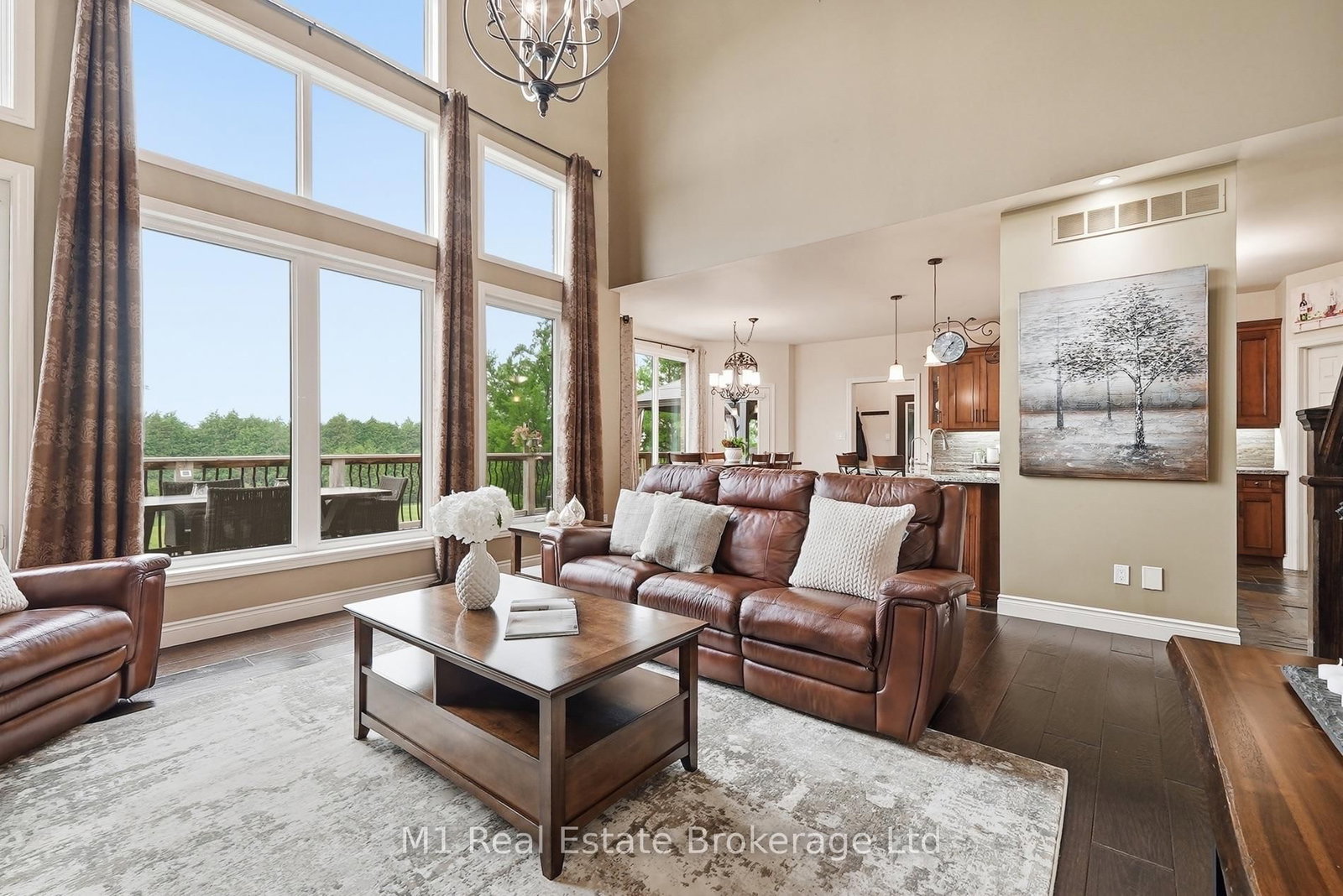 88 Conservation Trail • Centre Wellington, ON photo 14
