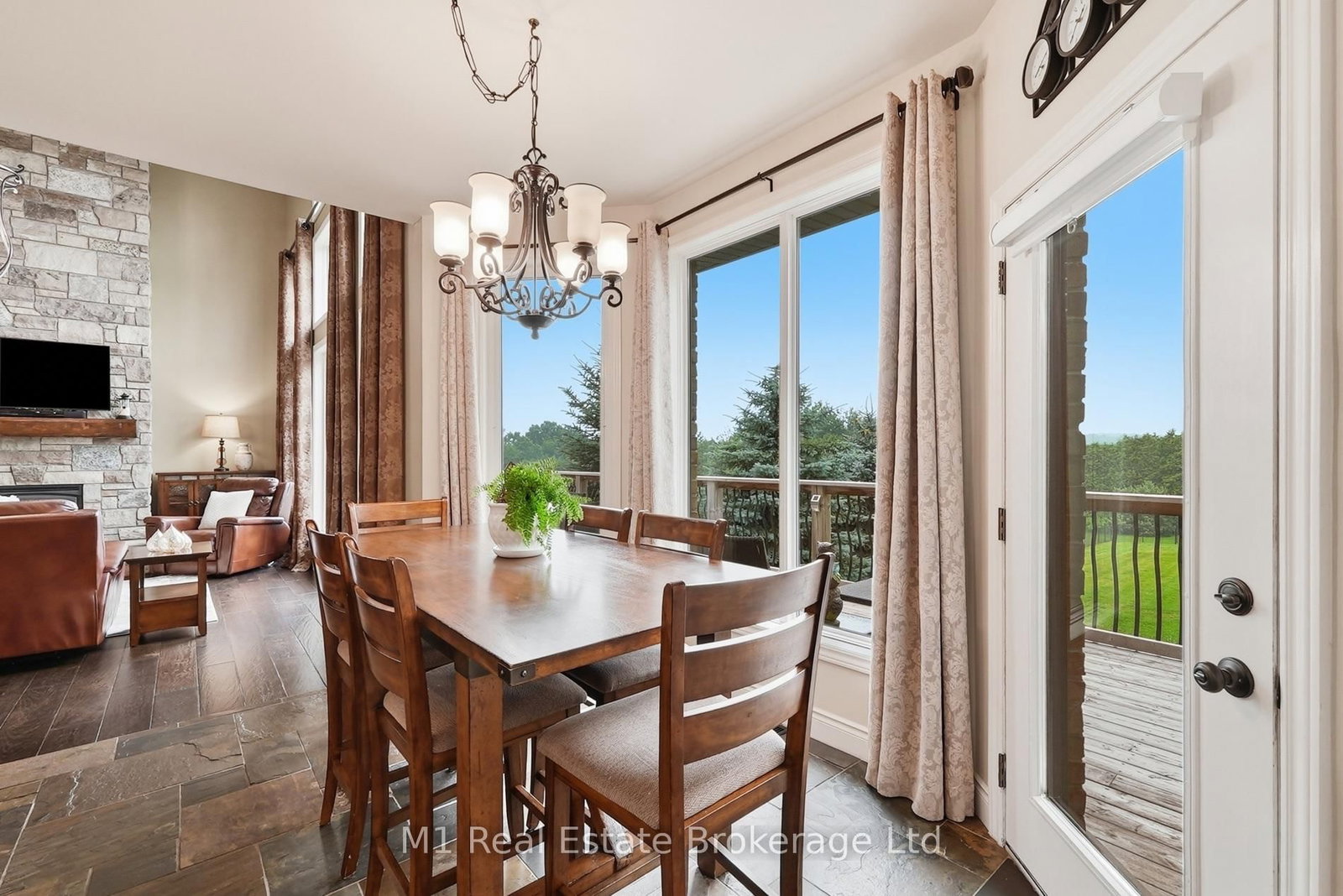 88 Conservation Trail • Centre Wellington, ON photo 15