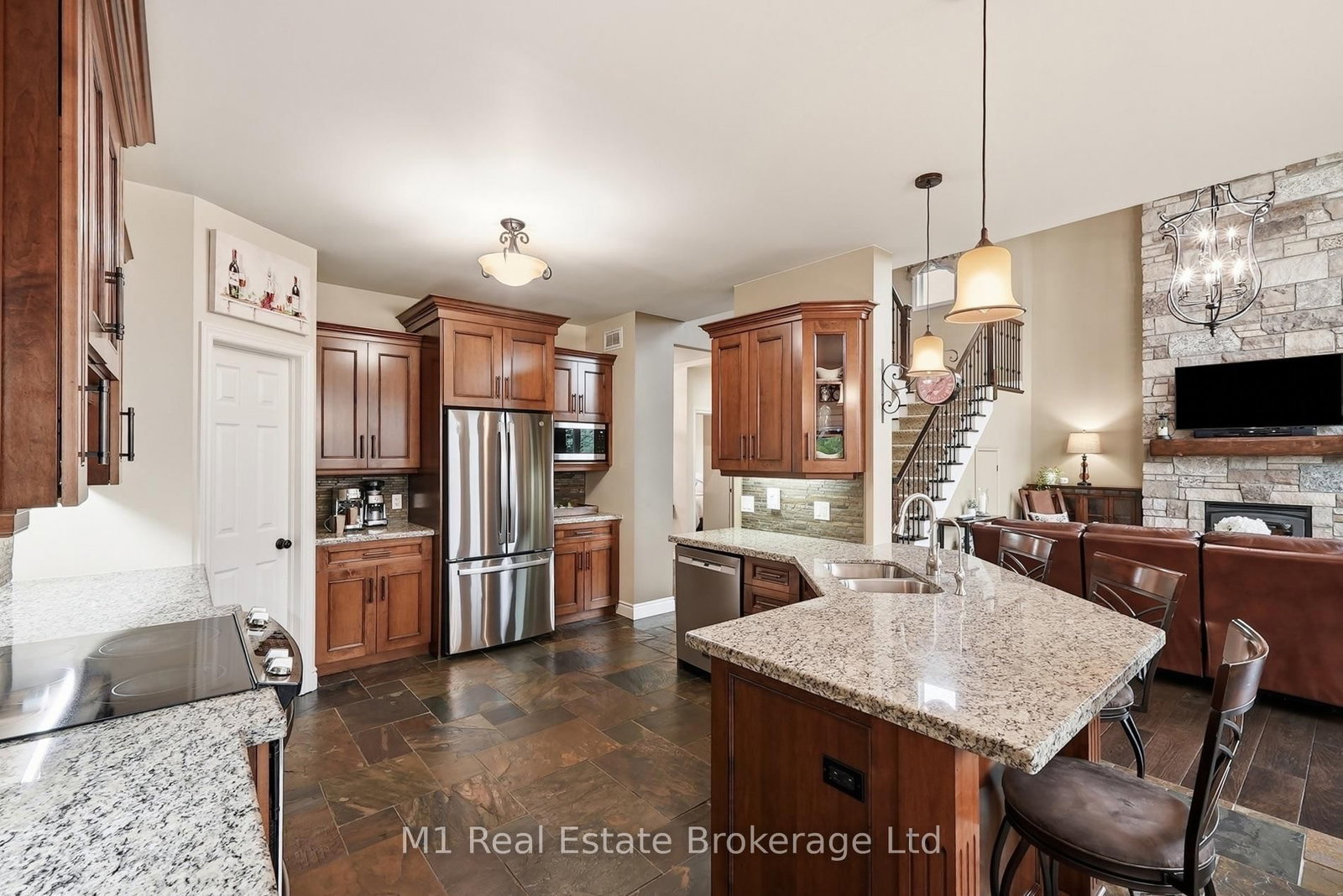 88 Conservation Trail • Centre Wellington, ON photo 17