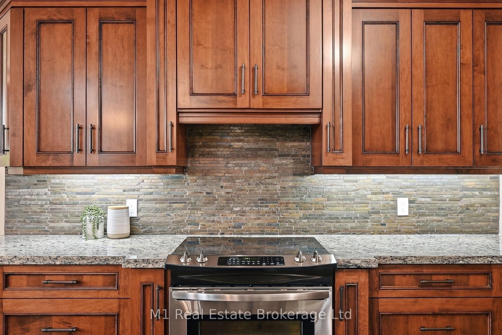 88 Conservation Trail • Centre Wellington, ON photo 19