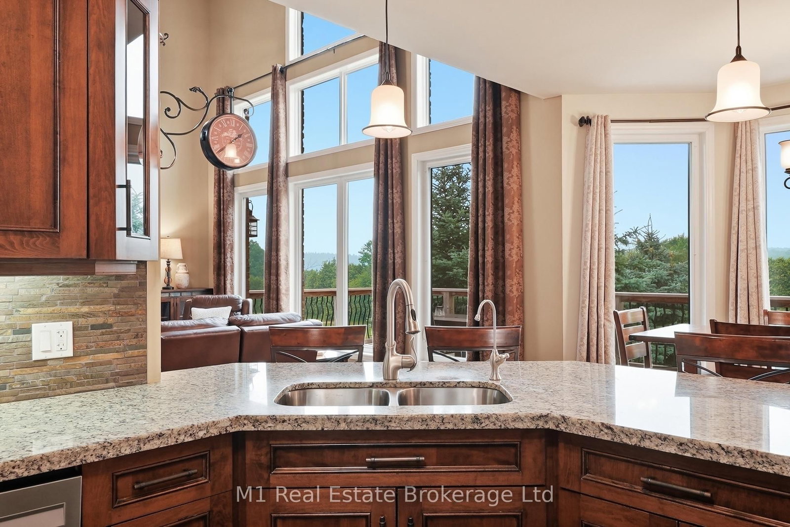 88 Conservation Trail • Centre Wellington, ON photo 20