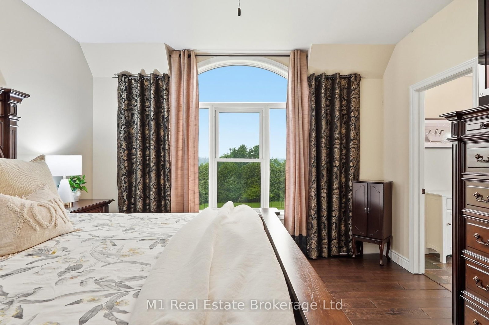 88 Conservation Trail • Centre Wellington, ON photo 23