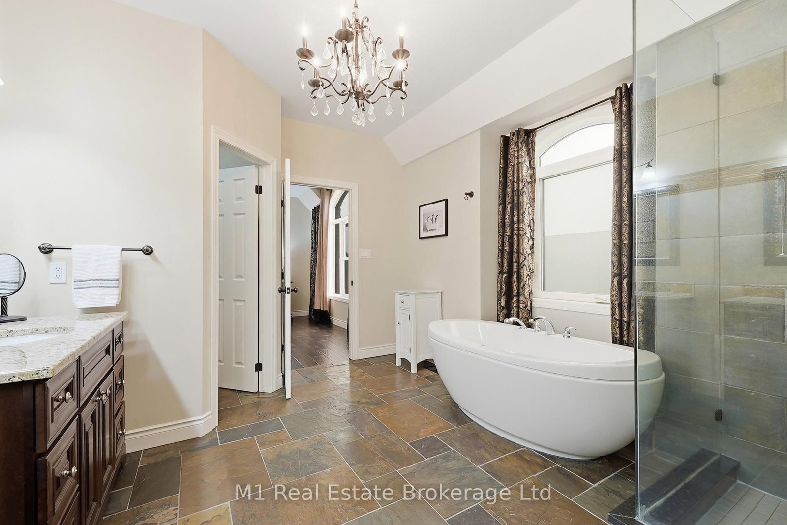 88 Conservation Trail • Centre Wellington, ON photo 24