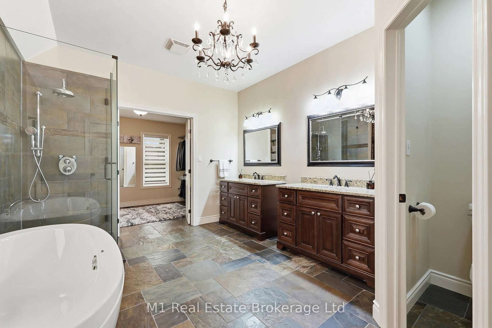 88 Conservation Trail • Centre Wellington, ON photo 25