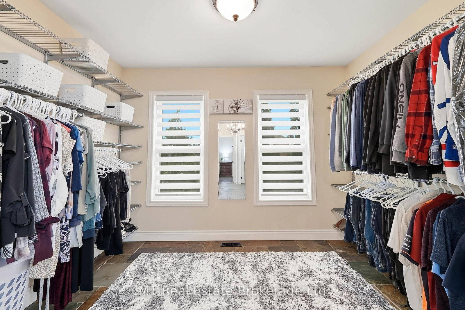 88 Conservation Trail • Centre Wellington, ON photo 26