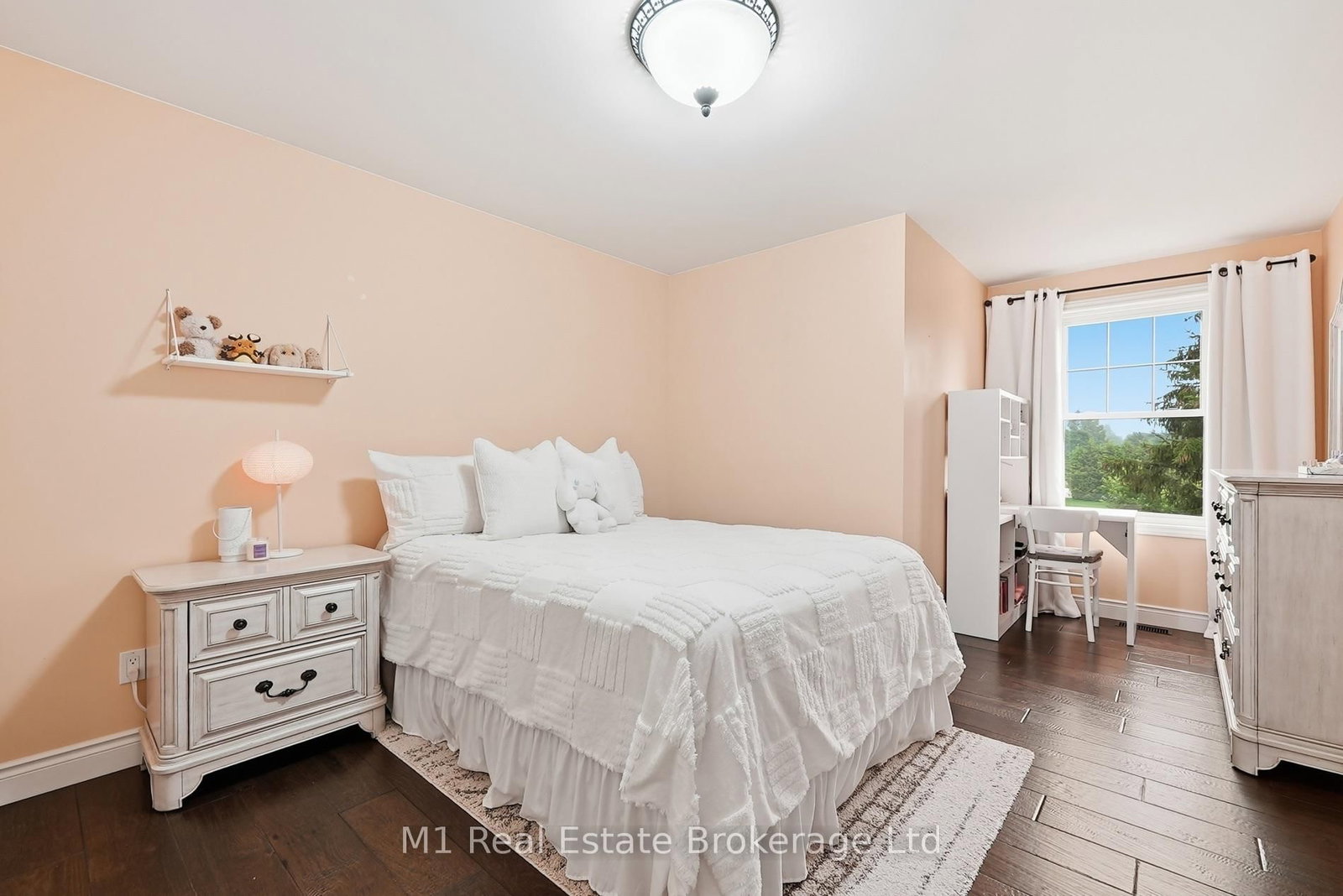 88 Conservation Trail • Centre Wellington, ON photo 27
