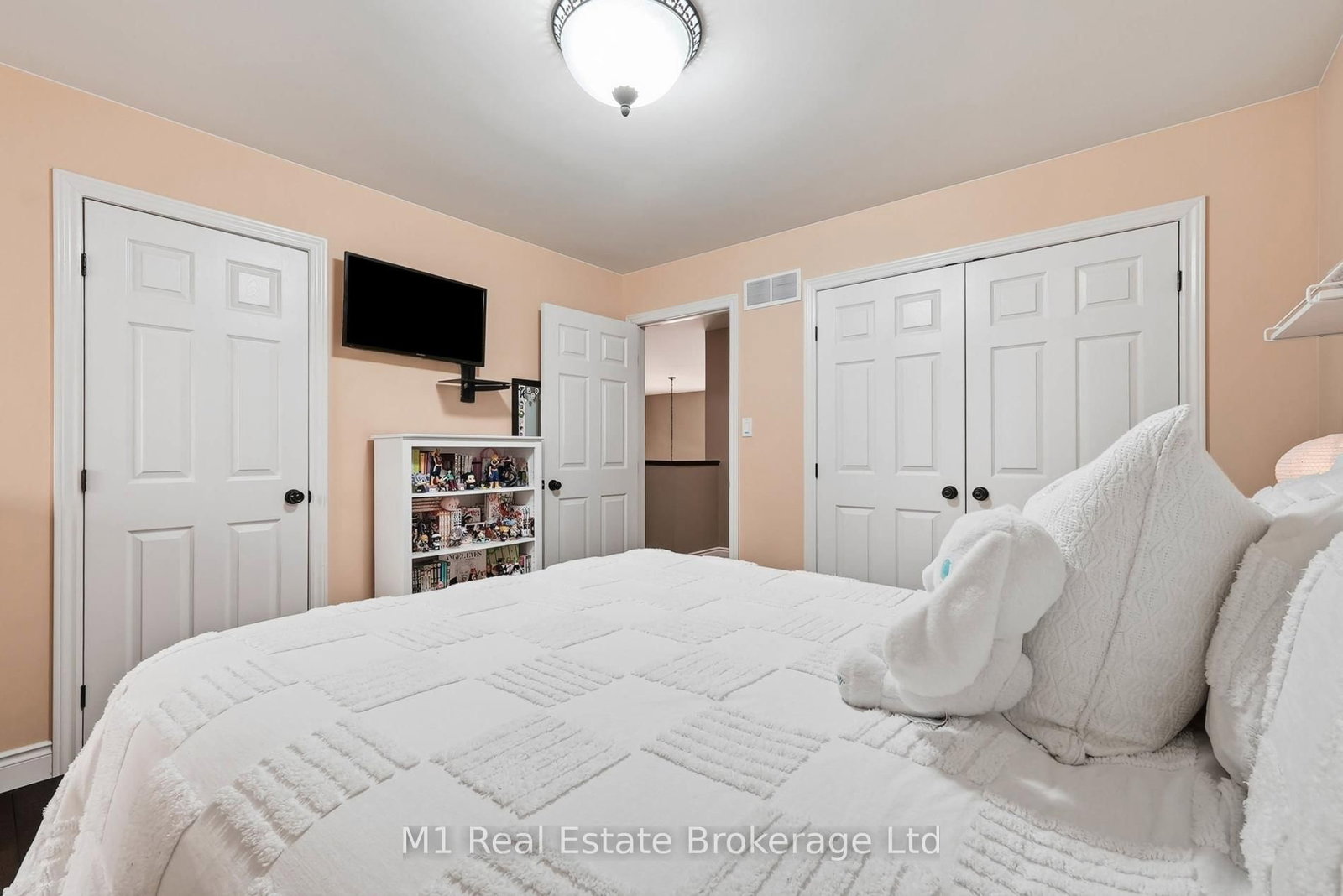88 Conservation Trail • Centre Wellington, ON photo 28