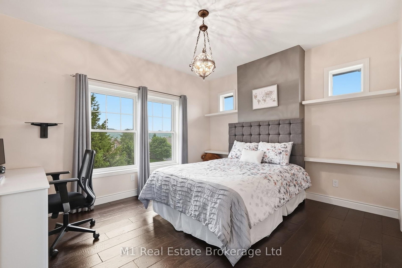 88 Conservation Trail • Centre Wellington, ON photo 29