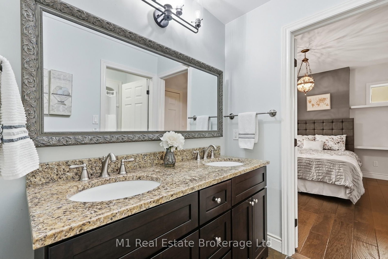 88 Conservation Trail • Centre Wellington, ON photo 30