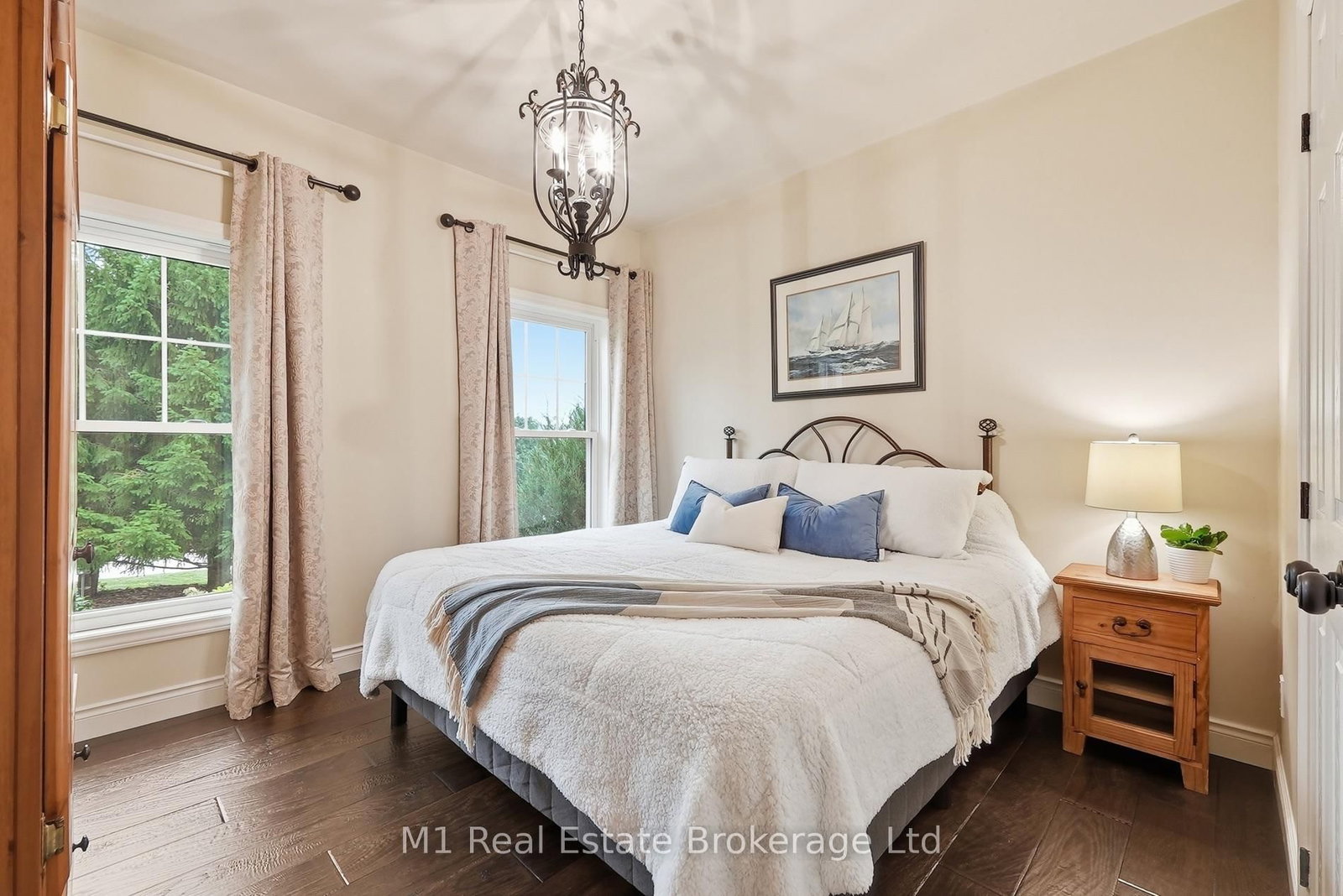 88 Conservation Trail • Centre Wellington, ON photo 31