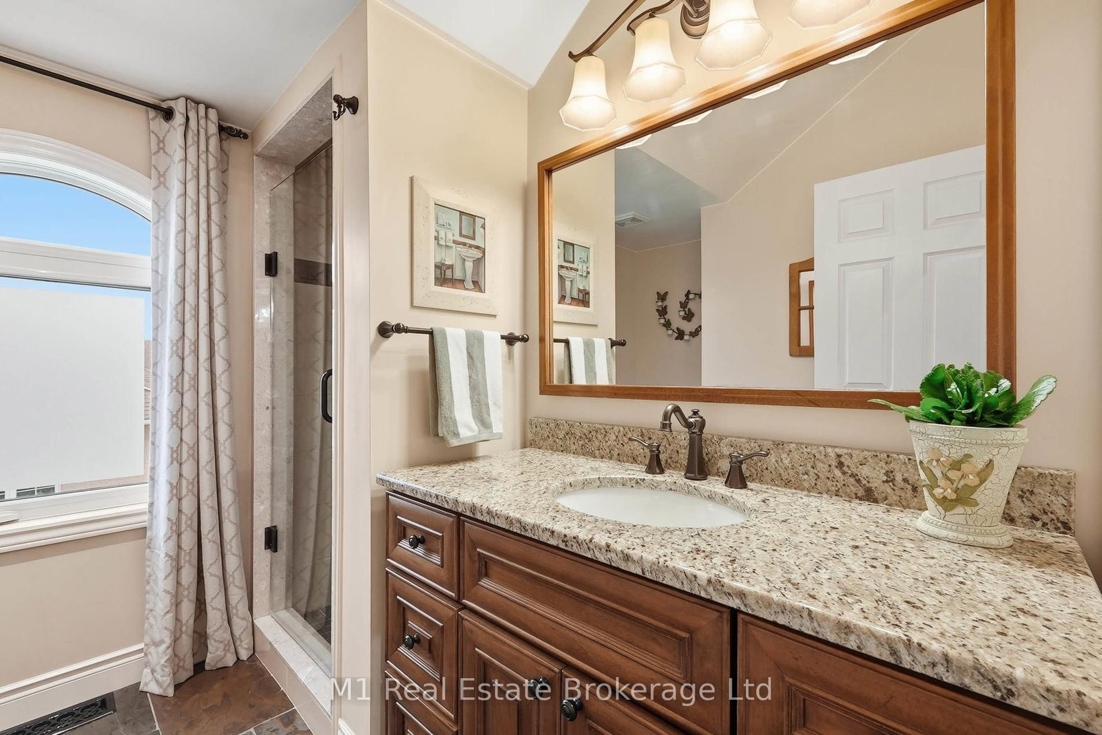 88 Conservation Trail • Centre Wellington, ON photo 32