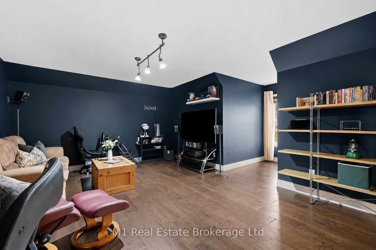 88 Conservation Trail • Centre Wellington, ON photo 33