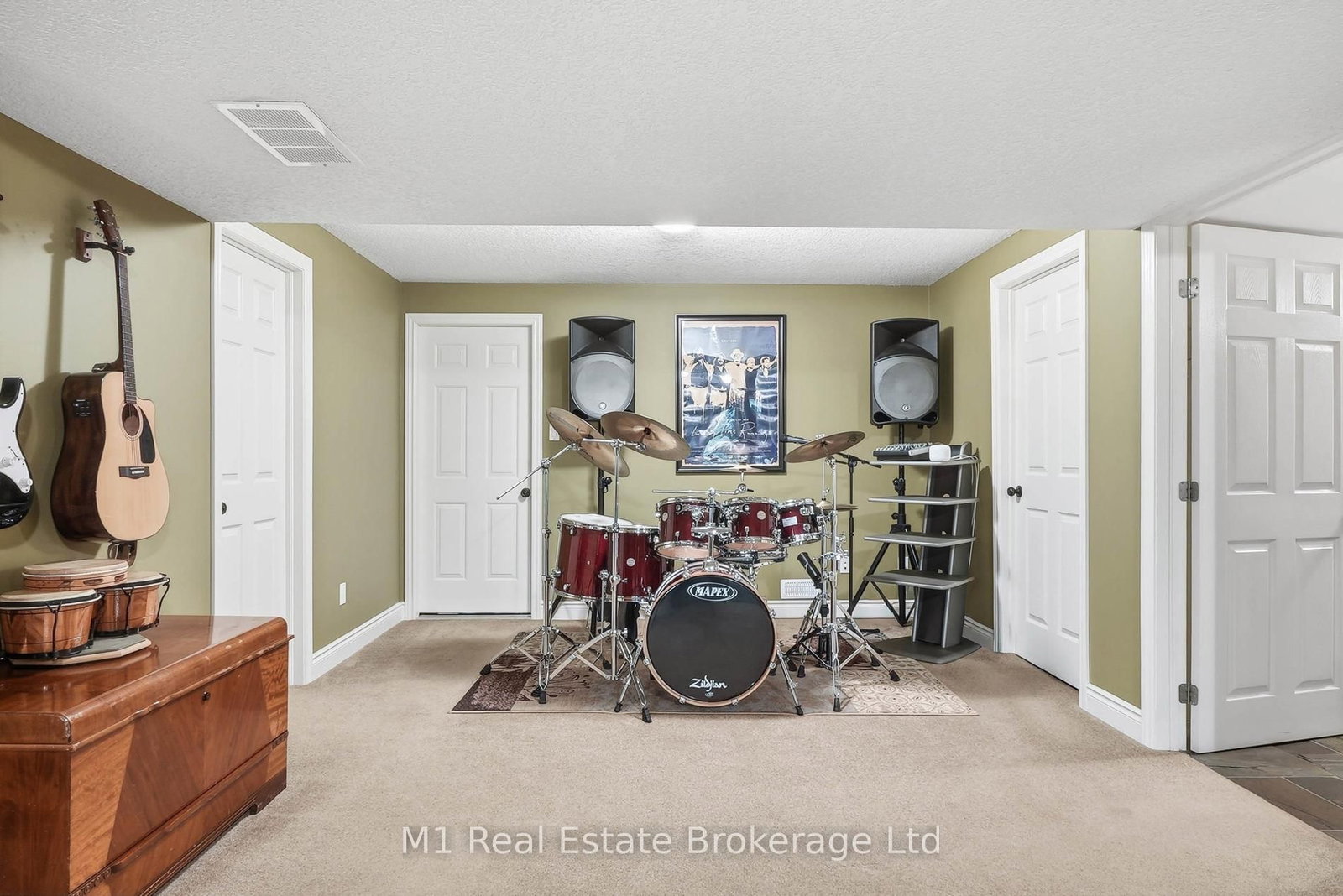 88 Conservation Trail • Centre Wellington, ON photo 34