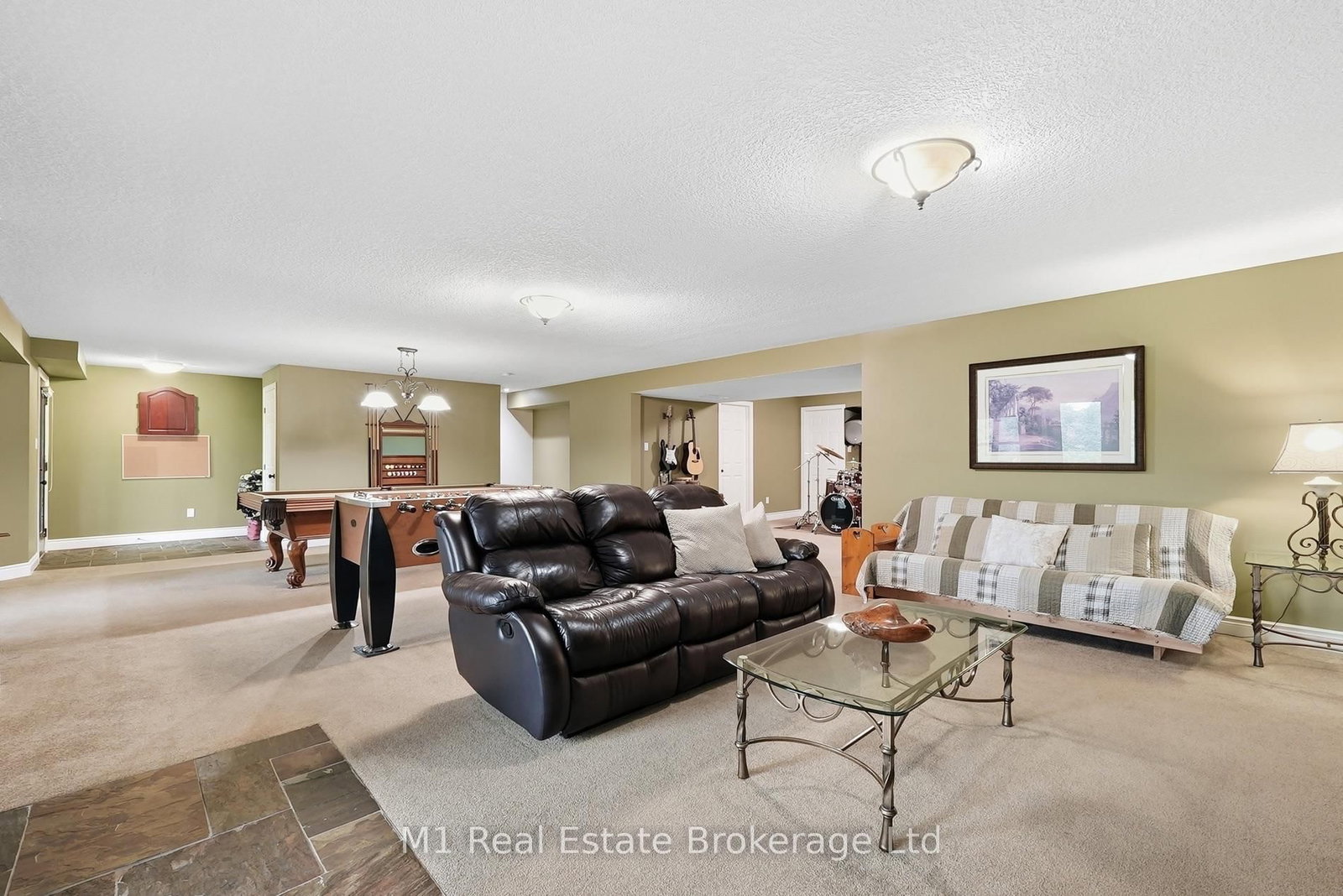 88 Conservation Trail • Centre Wellington, ON photo 37