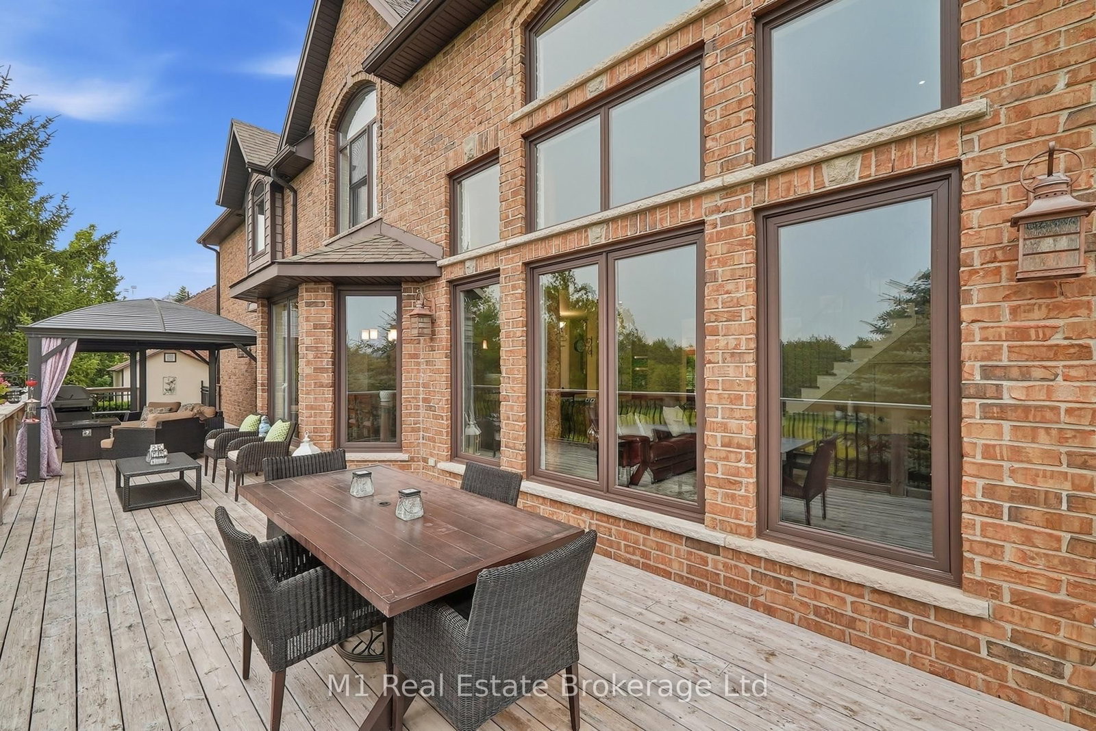 88 Conservation Trail • Centre Wellington, ON photo 40
