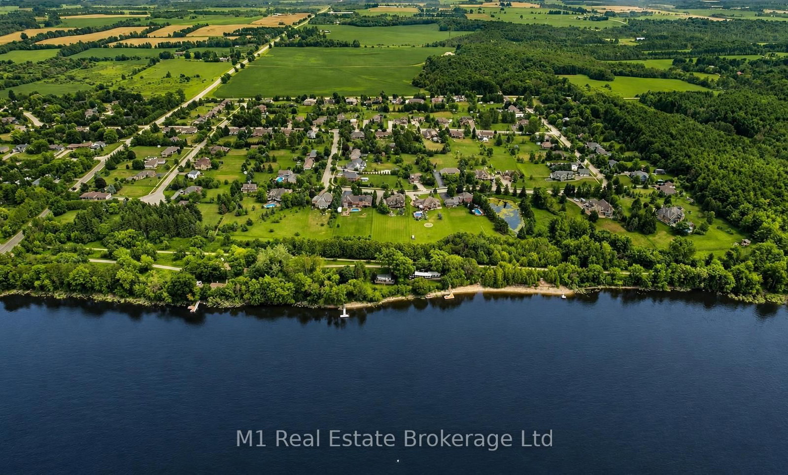 88 Conservation Trail • Centre Wellington, ON photo 48