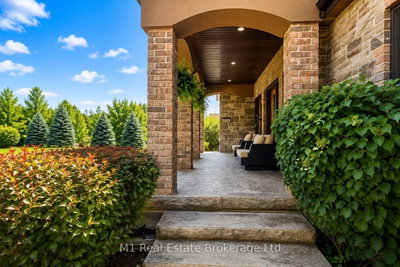 88 Conservation Trail • Centre Wellington, ON photo 5