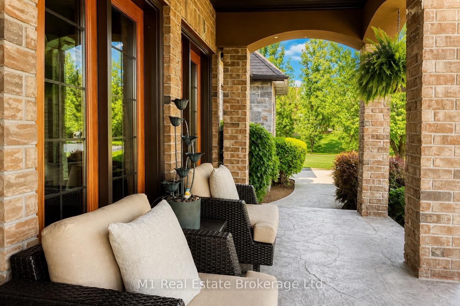 88 Conservation Trail • Centre Wellington, ON photo 6