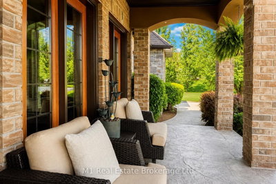88 Conservation Trail • Centre Wellington, ON photo 6
