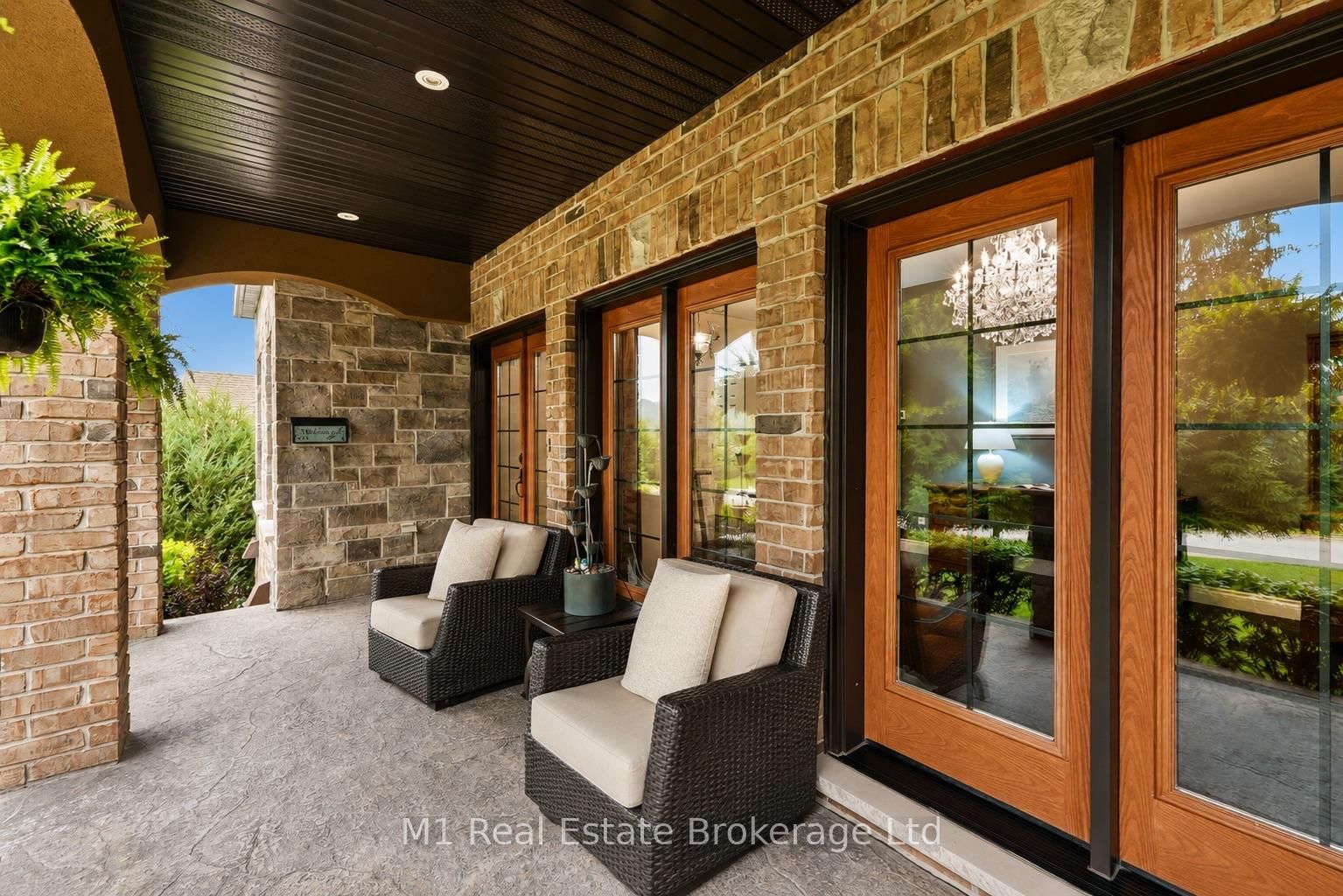88 Conservation Trail • Centre Wellington, ON photo 8