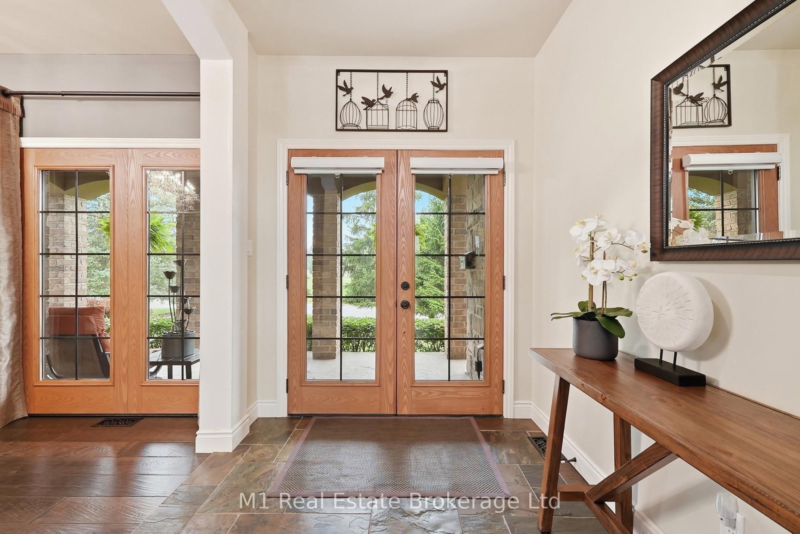 88 Conservation Trail • Centre Wellington, ON photo 9