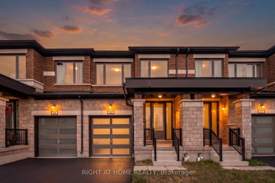 66 Corley St - Photo 1
