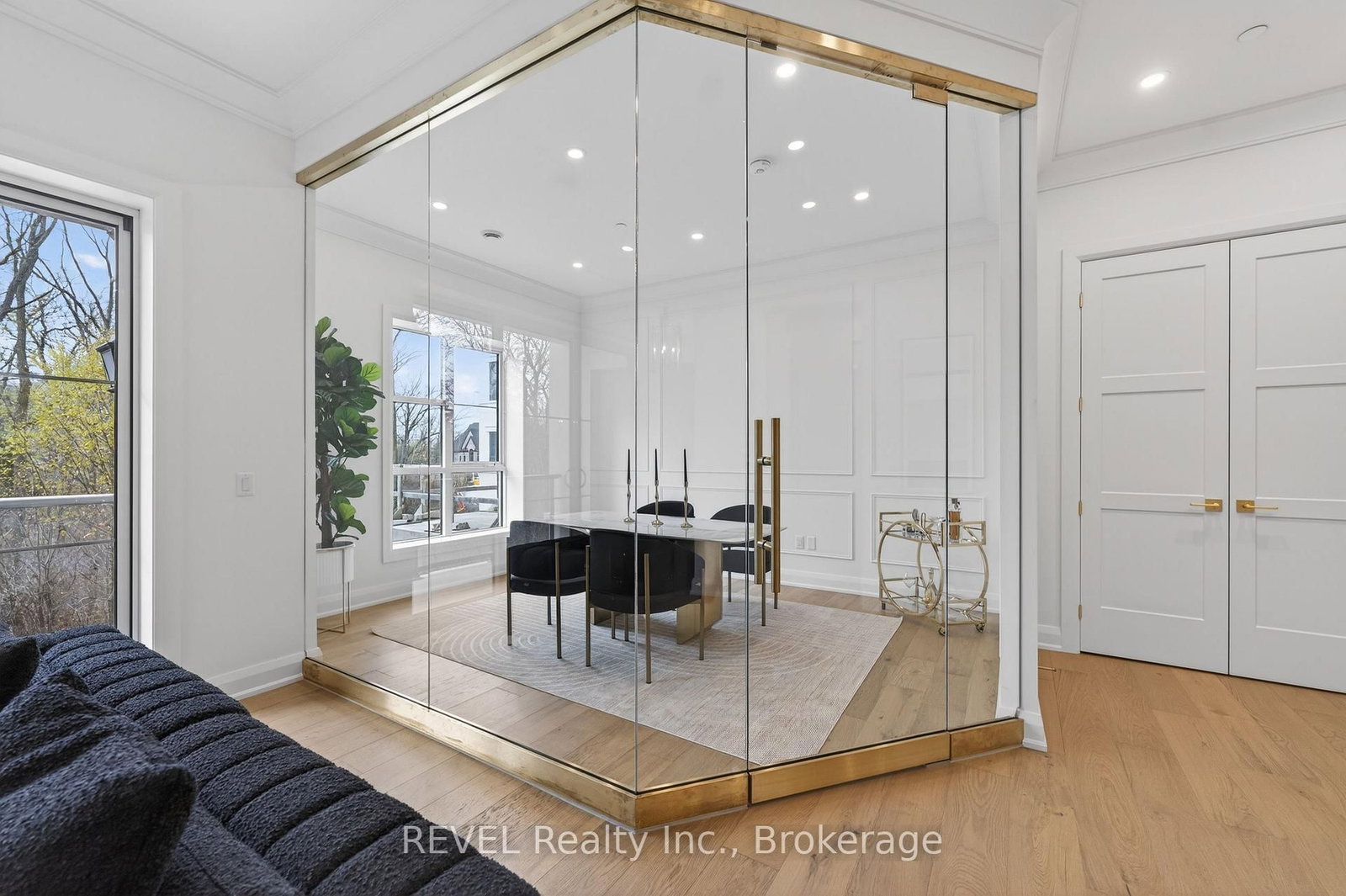 2 Arbourvale Common • #410 • St. Catharines, ON photo 21